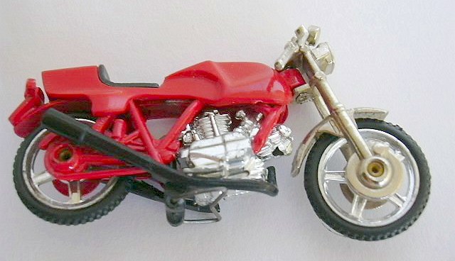 ducati 1.40